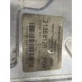 VOLVO VED13 ECM thumbnail 3