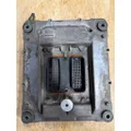 VOLVO VED13 ECM thumbnail 1