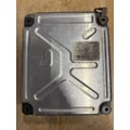 VOLVO VED13 ECM thumbnail 2