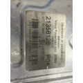 VOLVO VED13 ECM thumbnail 3