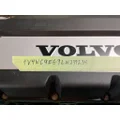 VOLVO VED13 Engine Assembly thumbnail 1