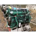 VOLVO VED13 Engine Assembly thumbnail 1