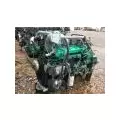 VOLVO VED13 Engine Assembly thumbnail 4