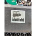 VOLVO VED13 Engine Assembly thumbnail 4