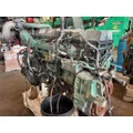 VOLVO VED13 Engine Assembly thumbnail 5