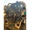 VOLVO VED13 Engine Assembly thumbnail 6