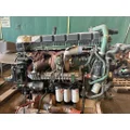 VOLVO VED13 Engine Assembly thumbnail 7