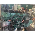 VOLVO VED13 Engine Assembly thumbnail 11
