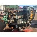 VOLVO VED13 Engine Assembly thumbnail 12