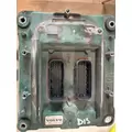 VOLVO VED13 Engine Assembly thumbnail 2