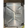 VOLVO VED13 Engine Assembly thumbnail 3