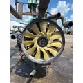 VOLVO VED13 Engine Assembly thumbnail 4