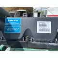 VOLVO VED13 Engine Assembly thumbnail 8