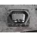 VOLVO VED13 Engine Mounts thumbnail 1