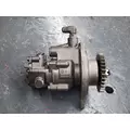 VOLVO VED13 Engine Parts, Misc. thumbnail 10