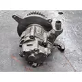 VOLVO VED13 Engine Parts, Misc. thumbnail 8