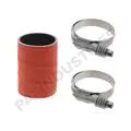 VOLVO VED13 Engine Parts, Misc. thumbnail 1