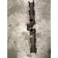 VOLVO VED13 Exhaust Manifold thumbnail 1