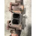 VOLVO VED13 Exhaust Manifold thumbnail 3