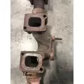 VOLVO VED13 Exhaust Manifold thumbnail 4