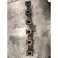 VOLVO VED13 Exhaust Manifold thumbnail 6