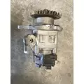 VOLVO VED13 Fuel Pump (Injection) thumbnail 1