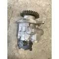 VOLVO VED13 Fuel Pump (Injection) thumbnail 2