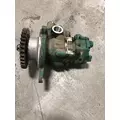 VOLVO VED13 Fuel Pump (Injection) thumbnail 1