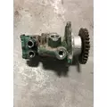 VOLVO VED13 Fuel Pump (Injection) thumbnail 3