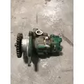 VOLVO VED13 Fuel Pump (Injection) thumbnail 5