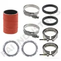 VOLVO VED13 Gasket Kit thumbnail 1
