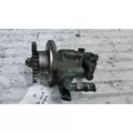 VOLVO VED13 Power Steering Pump thumbnail 2