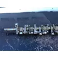 VOLVO VED13 Rocker Arm thumbnail 3