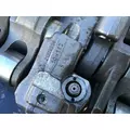 VOLVO VED13 Rocker Arm thumbnail 4