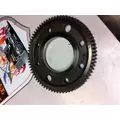 VOLVO VED13 Timing Gears thumbnail 1