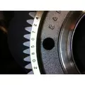 VOLVO VED13 Timing Gears thumbnail 2