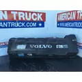 VOLVO VED13 Valve Cover thumbnail 1