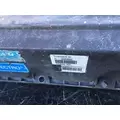 VOLVO VED13 Valve Cover thumbnail 3