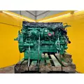 VOLVO VED16 Engine Assembly thumbnail 12