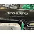 VOLVO VED16 Engine Assembly thumbnail 3