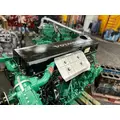 VOLVO VED16 Engine Assembly thumbnail 4