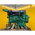 VOLVO VED16 Engine Assembly thumbnail 8