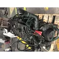 VOLVO VED16 Engine Assembly thumbnail 2
