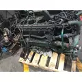 VOLVO VED16 Engine Assembly thumbnail 4