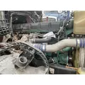 VOLVO VED16 Engine Assembly thumbnail 2