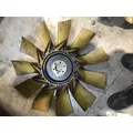 VOLVO VED16 Fan Blade thumbnail 3