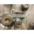 VOLVO VED7 300 HP AND ABOVE FUEL INJECTION PUMP thumbnail 2