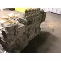 VOLVO VED7 300 HP AND ABOVE FUEL INJECTION PUMP thumbnail 3