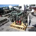 VOLVO VED7A ENGINE ASSEMBLY thumbnail 4