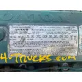 VOLVO VED7A Engine Assembly thumbnail 4